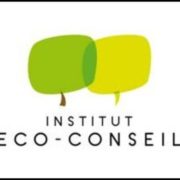 (c) Eco-conseil.be