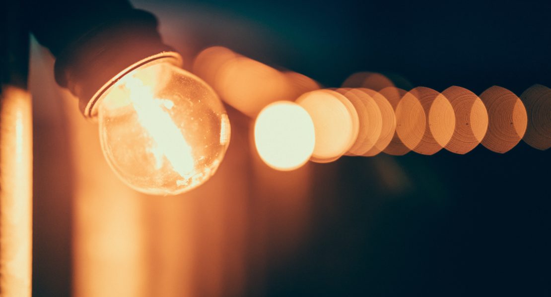 Photo by Mikael Kristenson on Unsplash