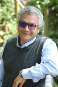 Tarek NEFZI